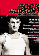 Rock Hudson's Home Movies (Rock Hudson's Home Movies)