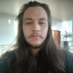 Foto de perfil de Rafael
