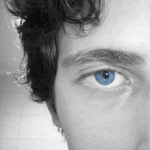Foto de perfil de Paulo Vinicius