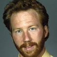 Timothy Busfield