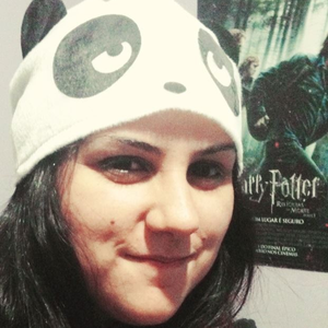 Foto de perfil de Mayara