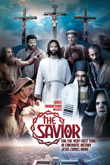 O Salvador (The Savior)