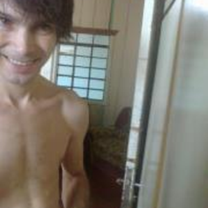 Foto de perfil de Marco Antonio Sartori Lopes