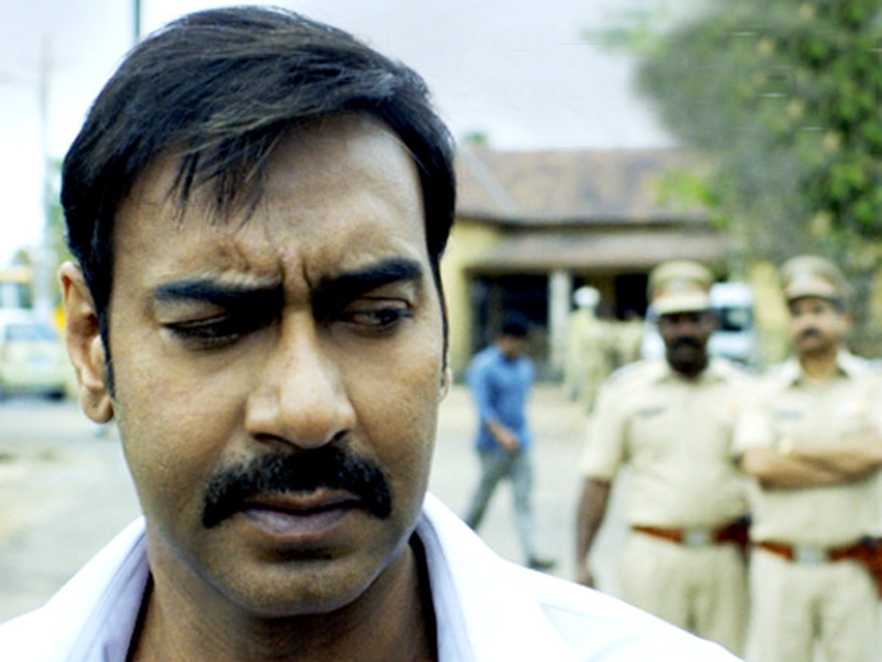 Foto 4 de A Chantagem