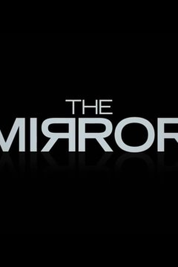  de Filme The Mirror (2014)