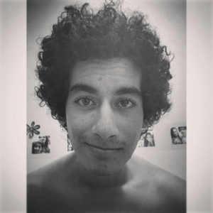 Foto de perfil de Pedro