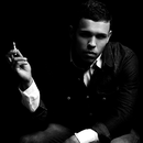 João Henrique