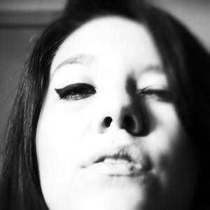 Foto de perfil de Évelin