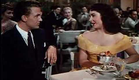 A Date With Judy (1948) trailer Elizabeth Taylor