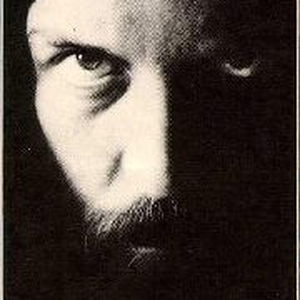 Foto de perfil de Felipe Esrenko