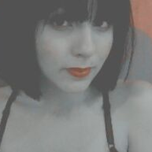 Foto de perfil de Giulia