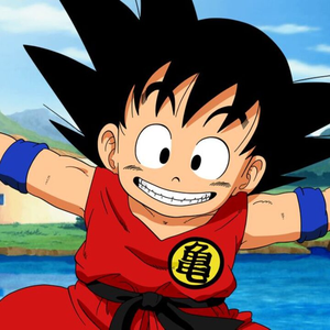 Foto de perfil de Edileu Santos de Lira Junior