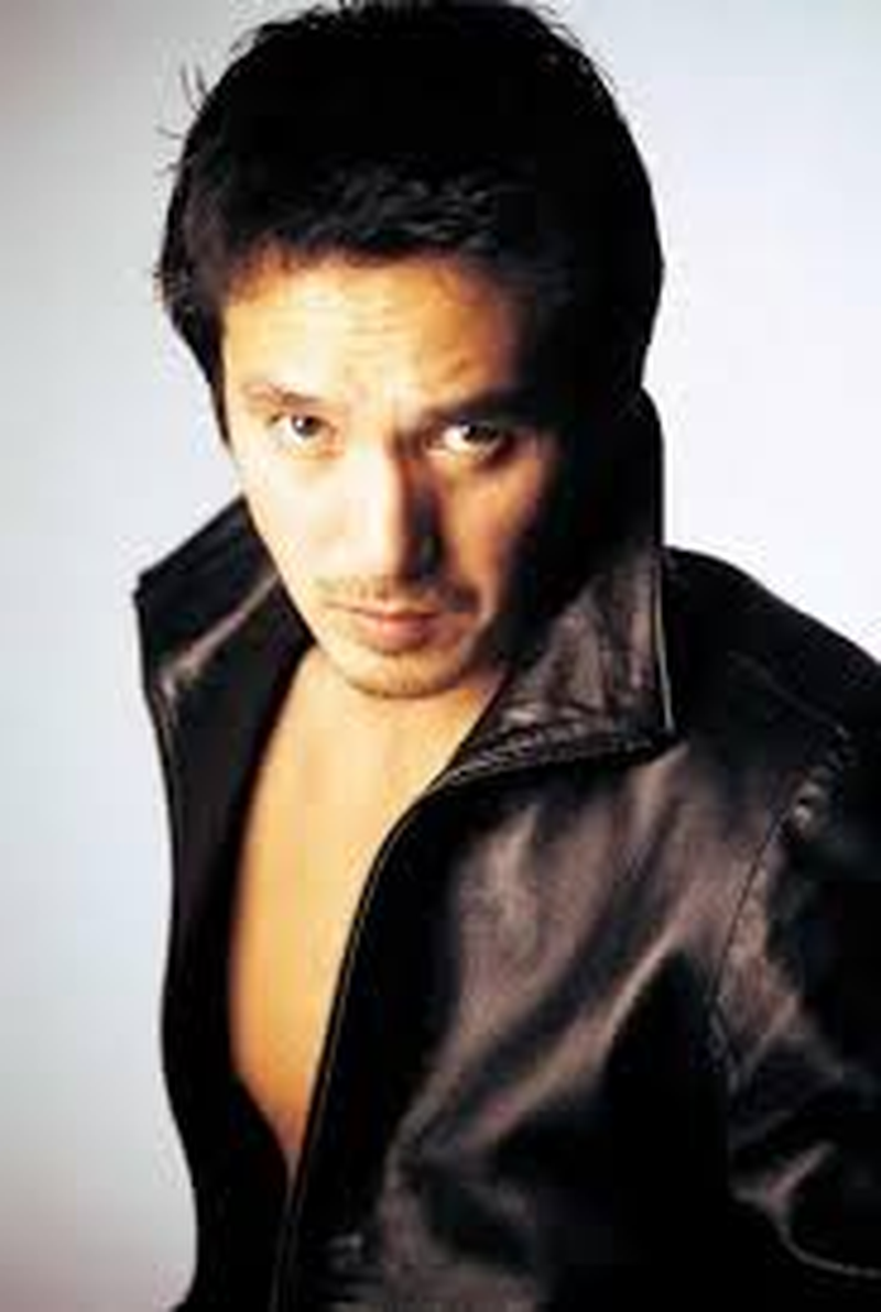 Jo Jae Hyun - Foto 6