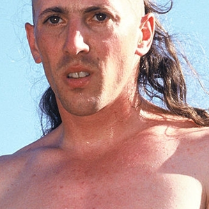 Foto de perfil de LUKAS