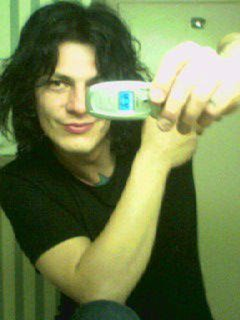 Marcos - Foto 2