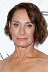 Laurie Metcalf
