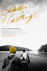 Queen of Carthage (Queen of Carthage)