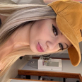Roberta Patricio