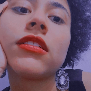 Foto de perfil de Carolina