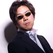 Shinichirô Watanabe