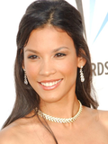 Danay Garcia