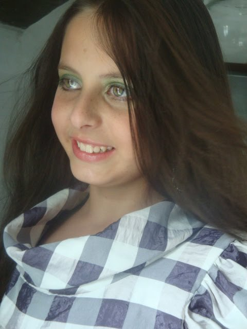 karoline - Foto 1