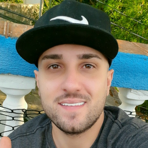Foto de perfil de Victor
