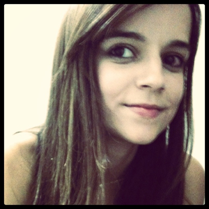 Foto de perfil de Tamara Pinto Coelho