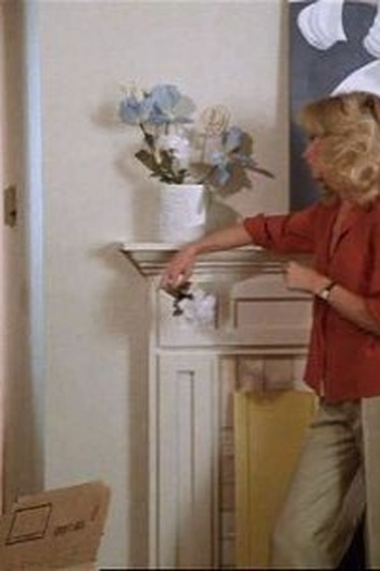 Poster de Episódio Old Acquaintance (1978)