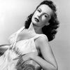 Geraldine Fitzgerald - Foto 1