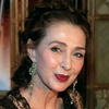 Christine Kaufmann - Foto 3
