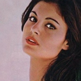 Daliah Lavi