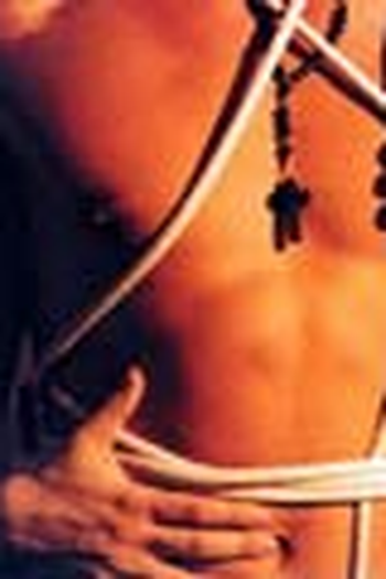 Poster de Curta [Opus. (nôumeno)] (2006)