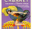 Cabaret