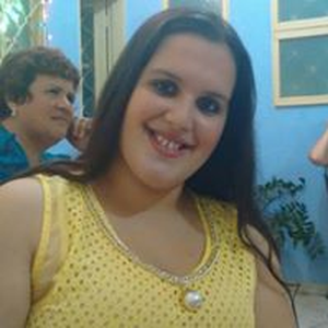 Foto de perfil de Laís