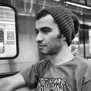 Foto de perfil de Fernando Meca