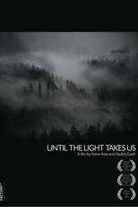 Até que a Luz nos Leve (Until the Light Takes Us)