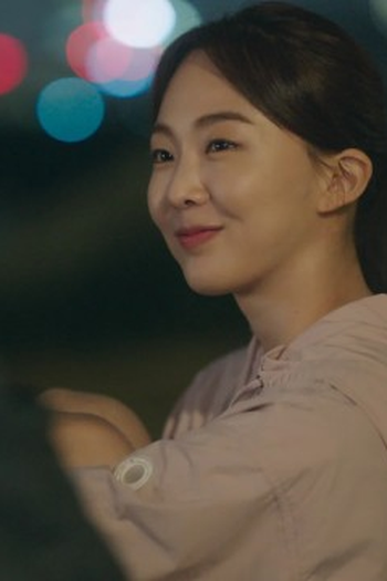 Poster de Episódio 7화 (2023)