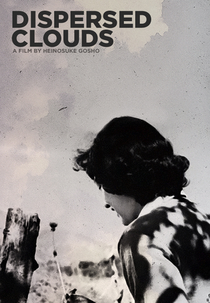 Dispersed Clouds (Wakare-gumo)