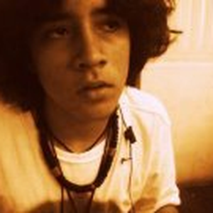 Foto de perfil de Lucas Ramone