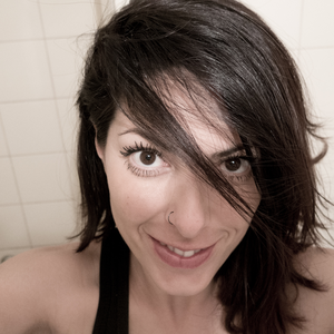 Foto de perfil de paula dimani