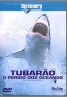 Tubarão: O Perigo dos Oceanos