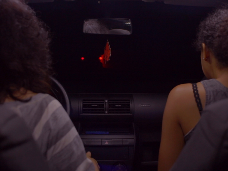 Foto 2 de Cova Aberta