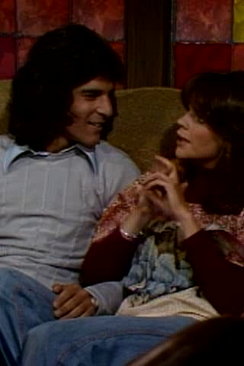 Poster de Episódio Episode 120 (1976)