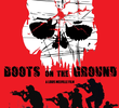 Boots on the Ground
