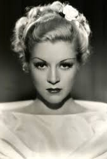Claire Trevor - Poster / Capa / Cartaz - Oficial 1