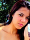 Ester Gomez