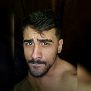 Foto de perfil de Emerson