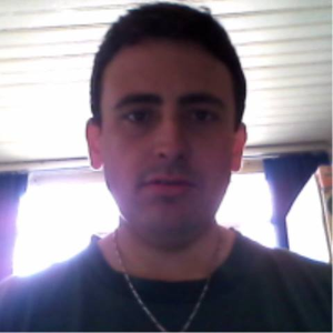 Foto de perfil de Marcos Roberto Lovera