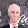 Dan Gilroy